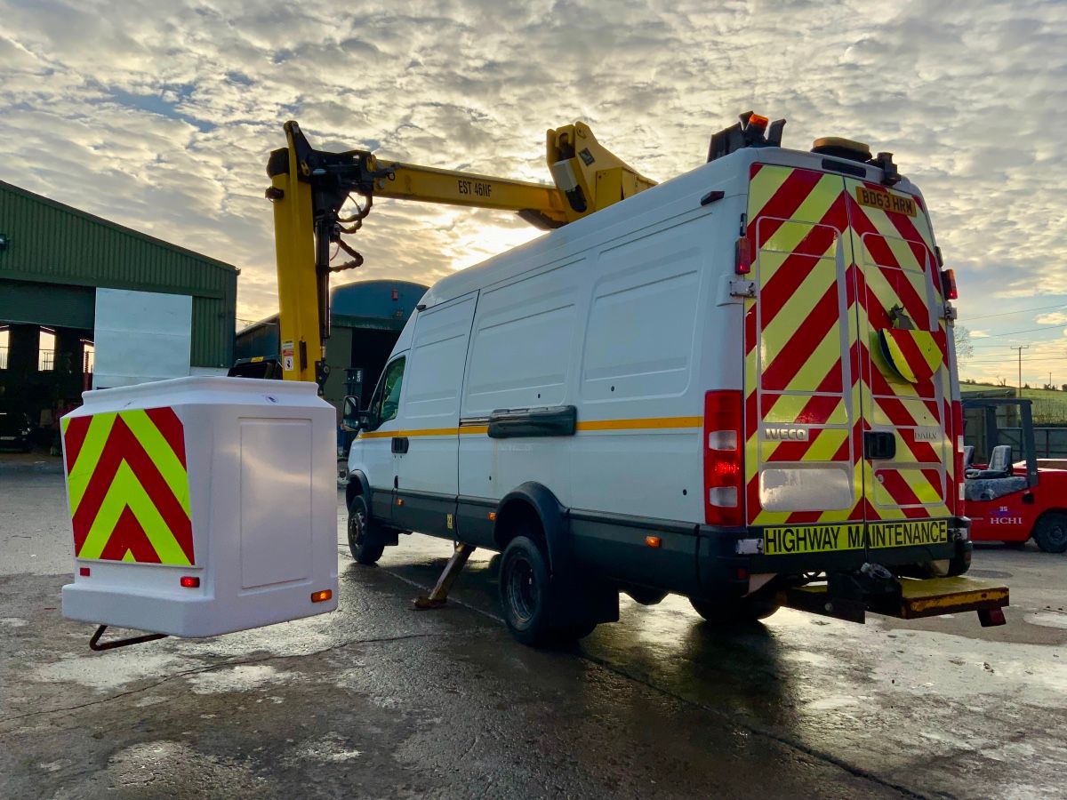 Additional Product Image