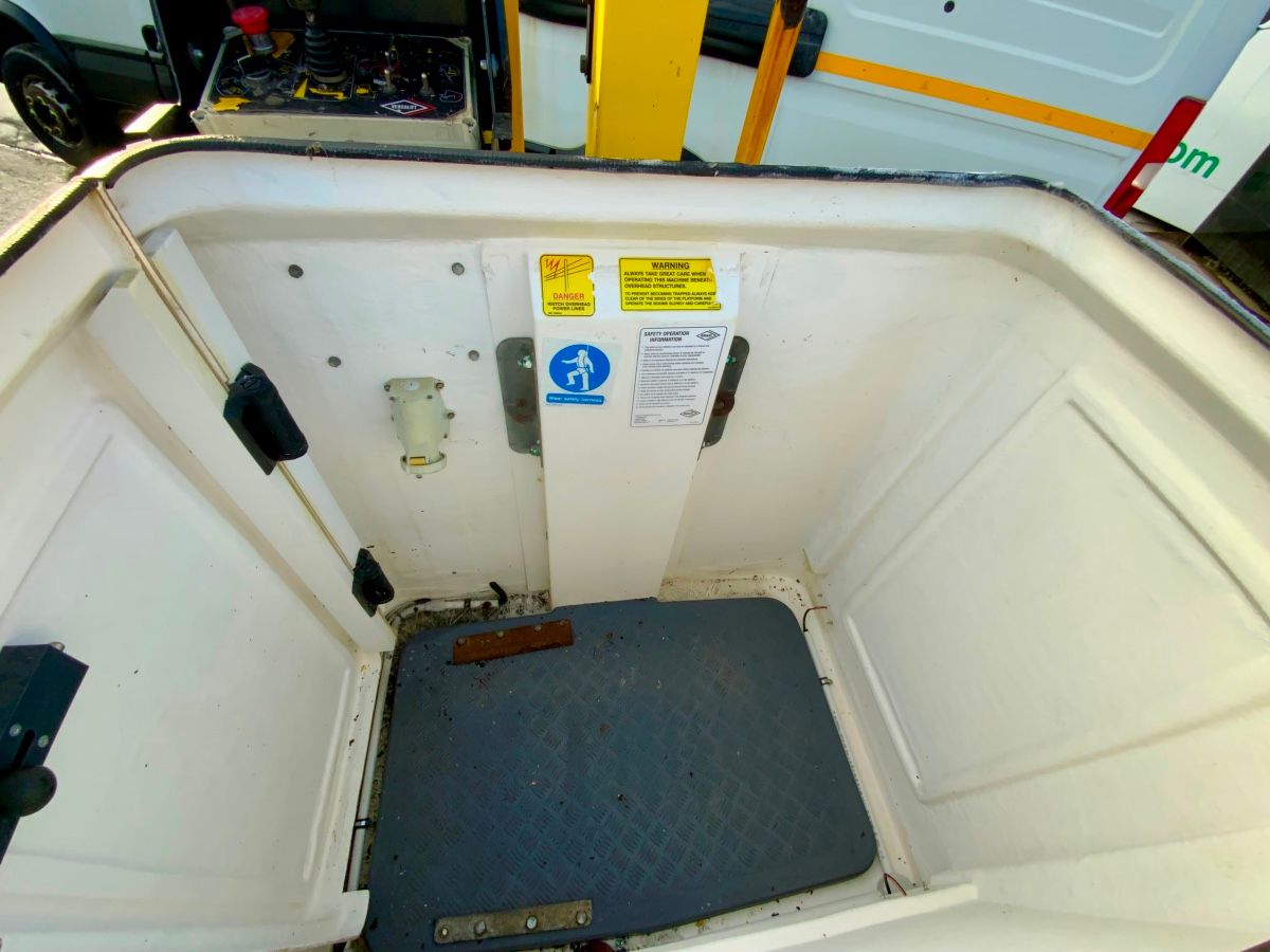 Additional Product Image