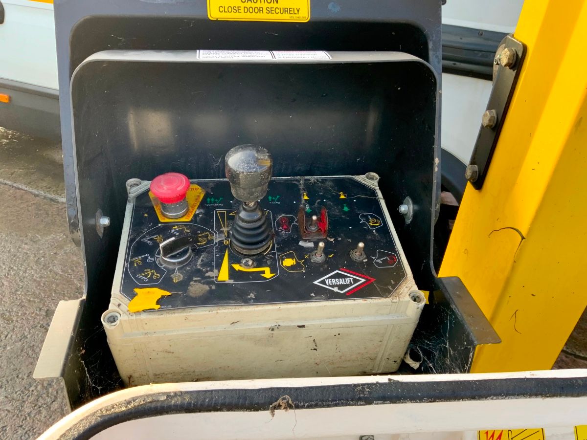 Additional Product Image