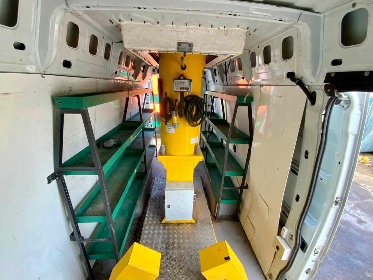 Additional Product Image