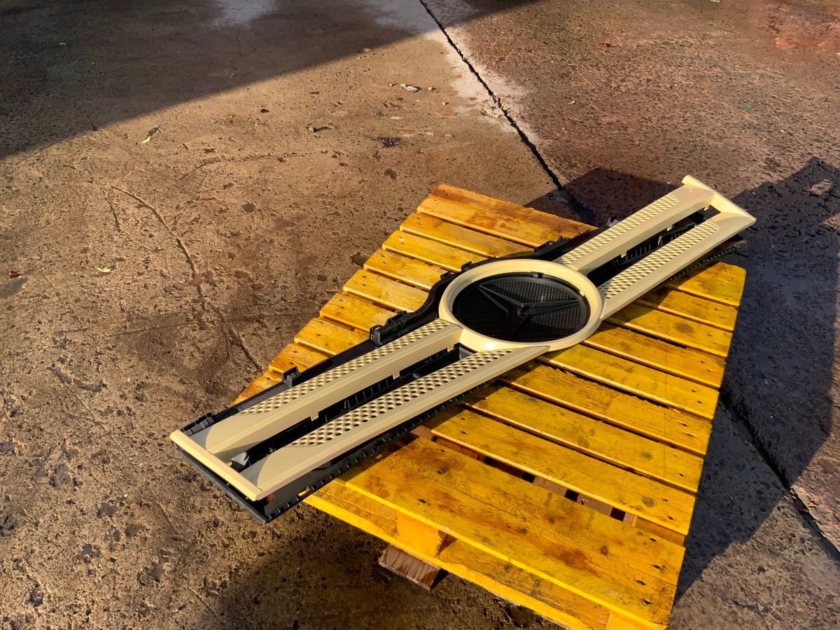 Additional Product Image