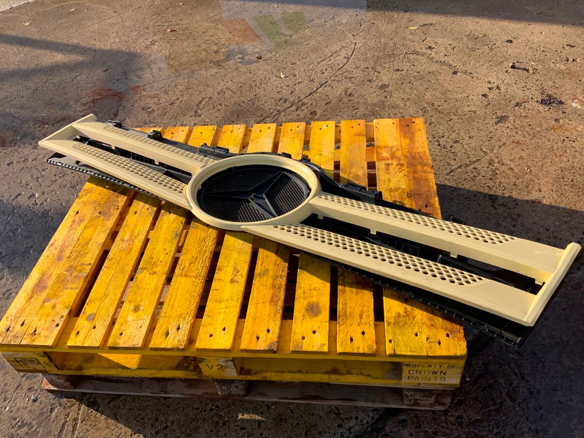 Additional Product Image