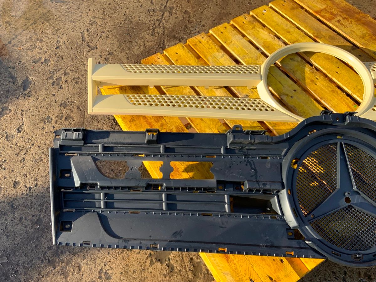 Additional Product Image