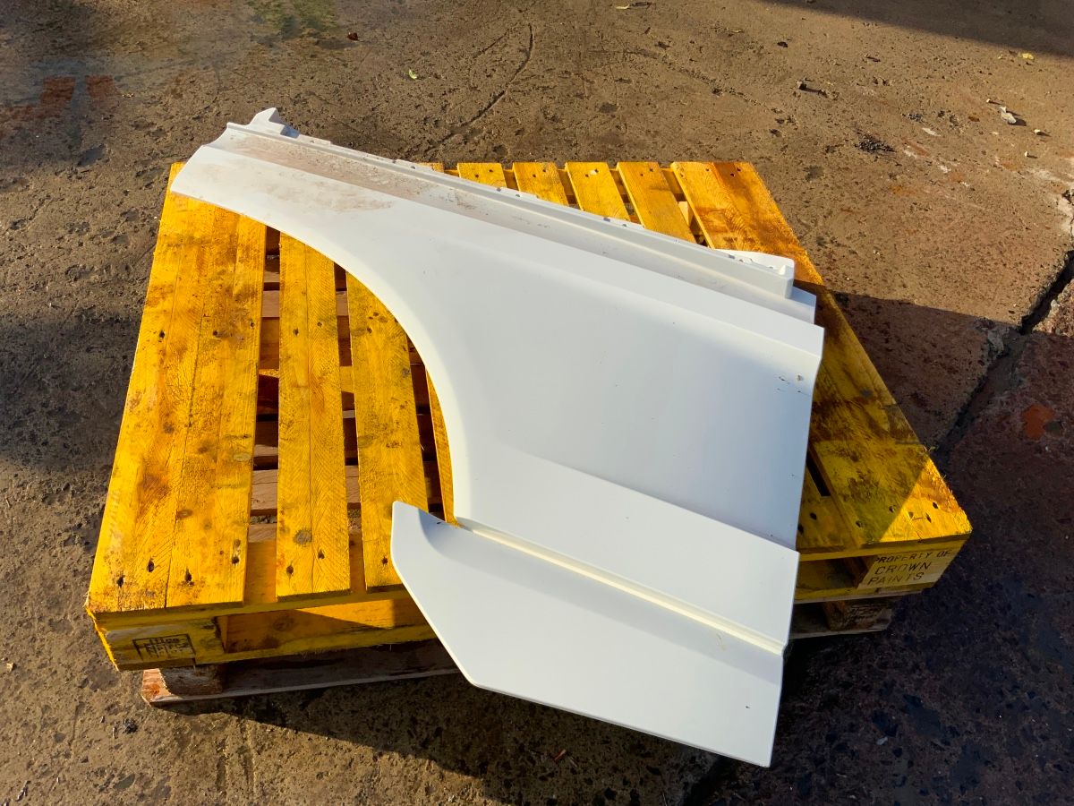 Additional Product Image