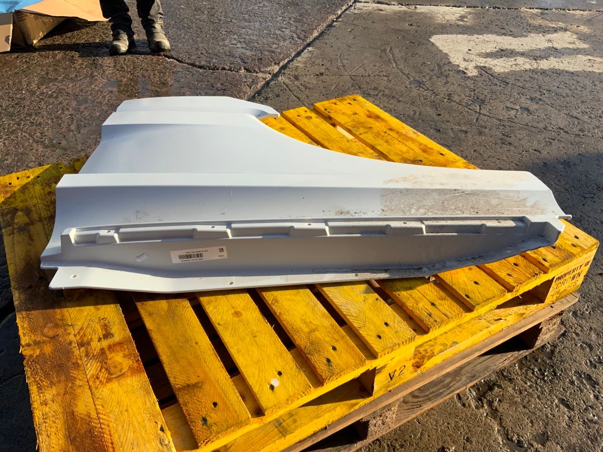 Additional Product Image