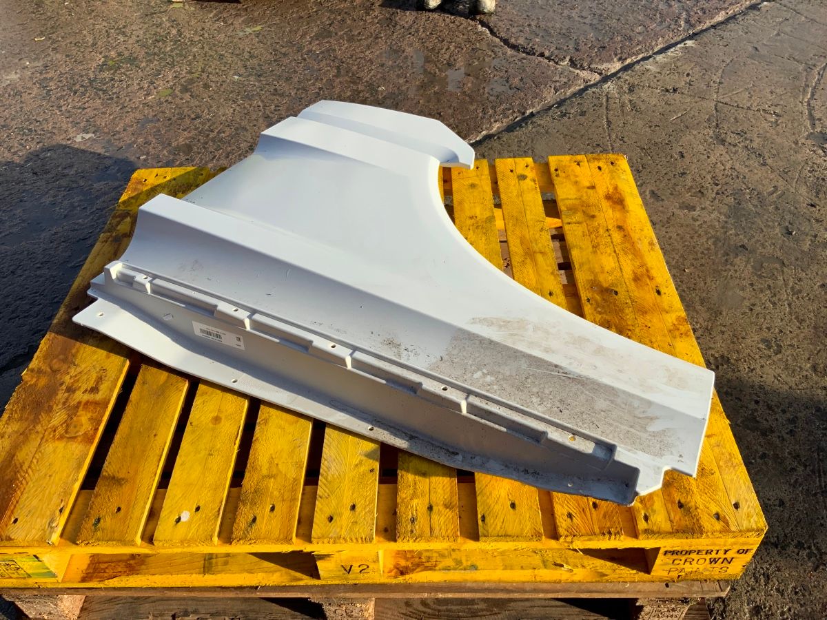 Additional Product Image