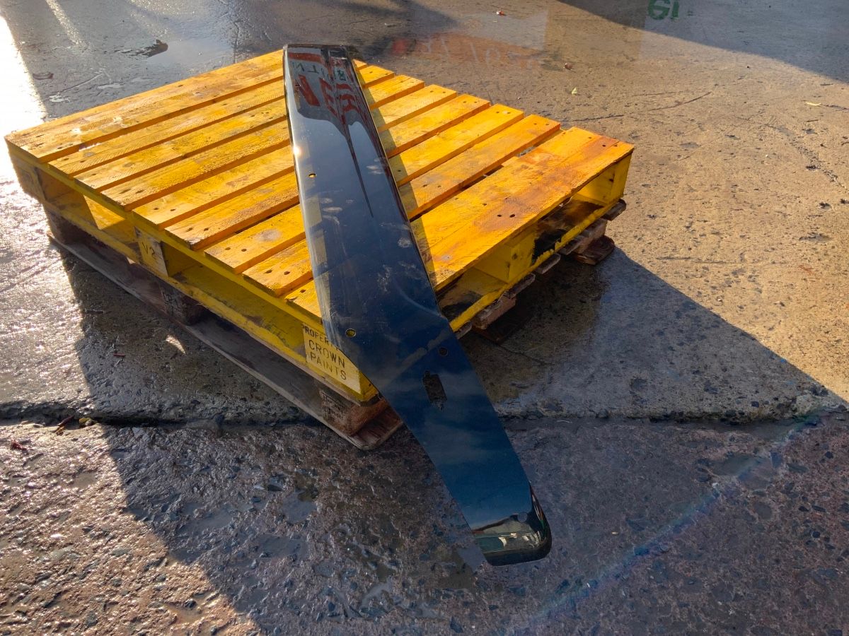 Additional Product Image