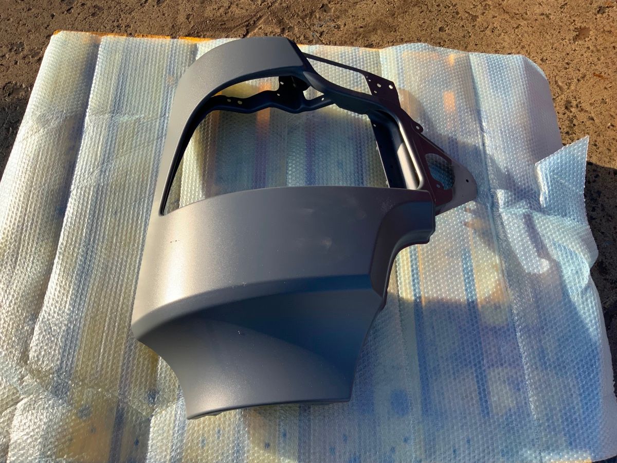 Additional Product Image