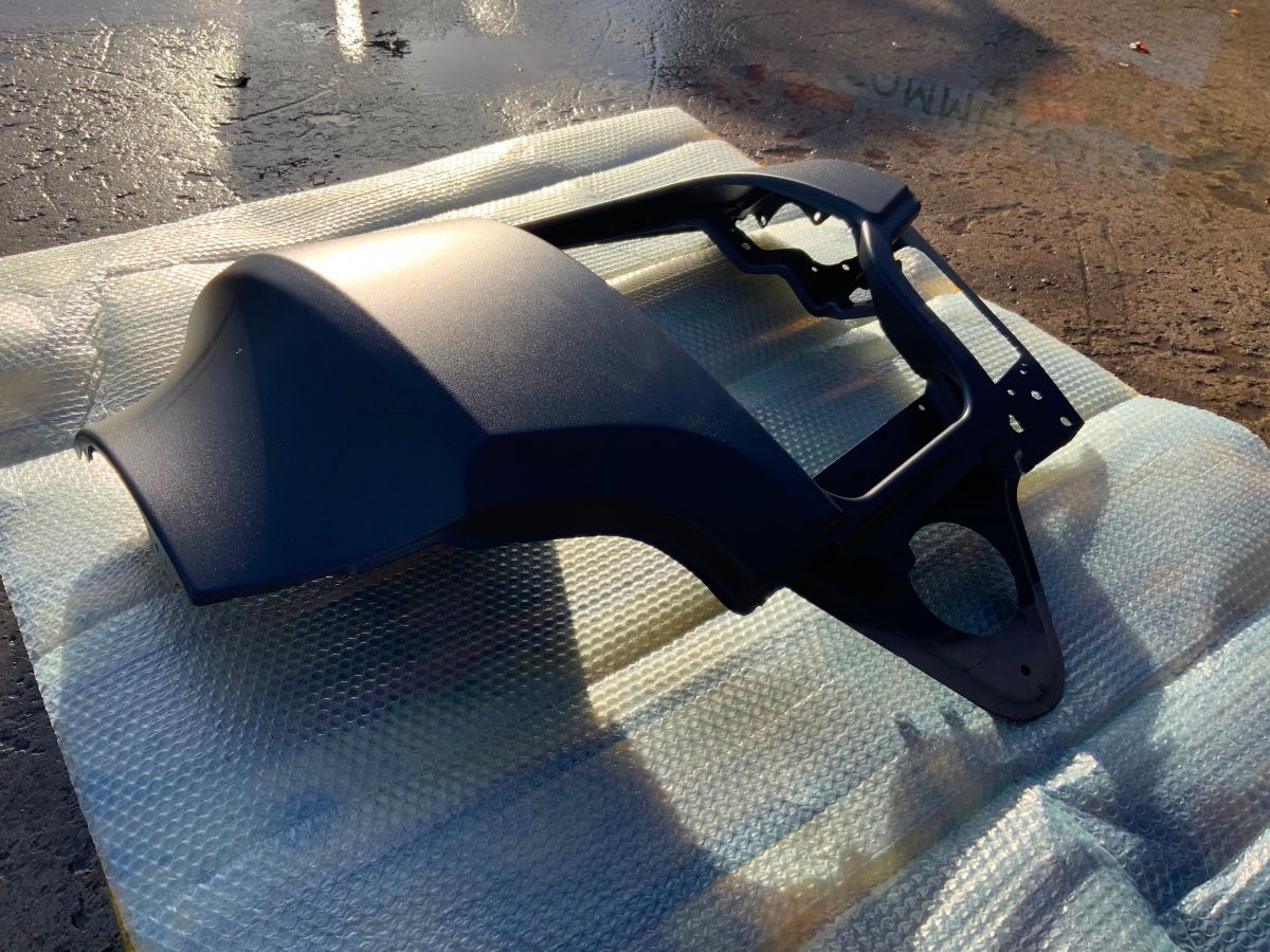 Additional Product Image