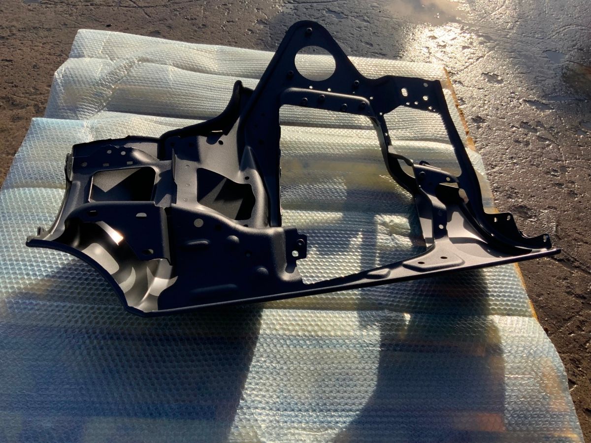 Additional Product Image