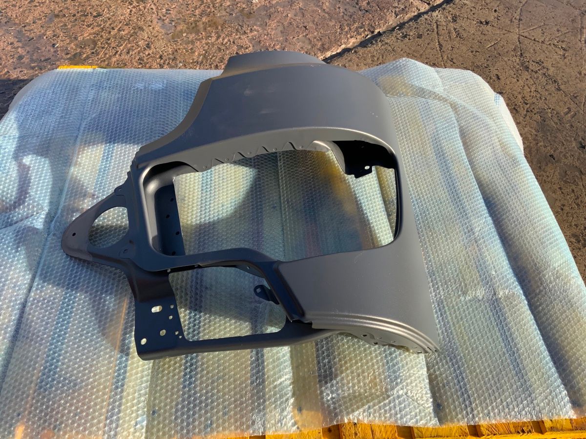 Additional Product Image