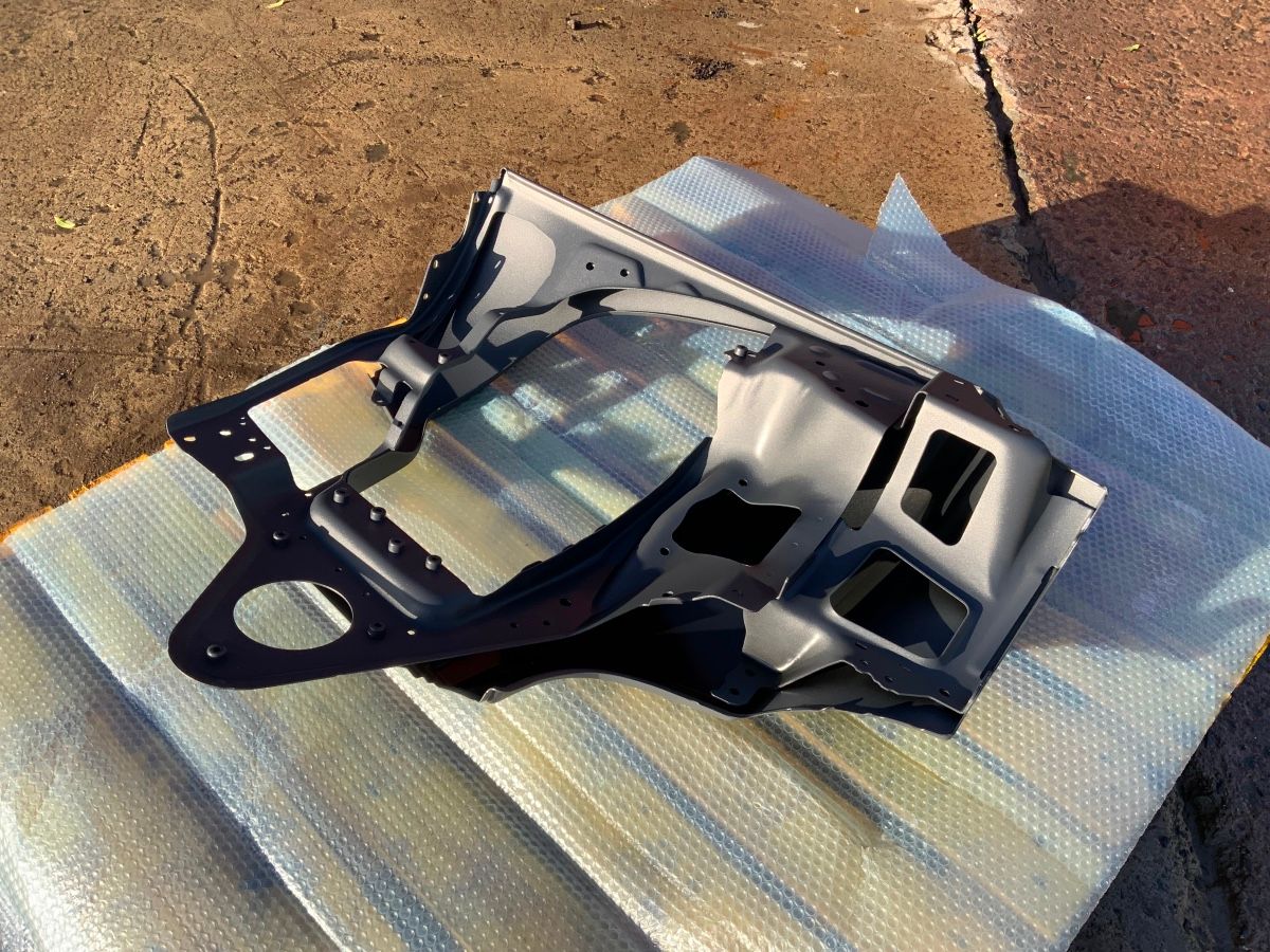 Additional Product Image