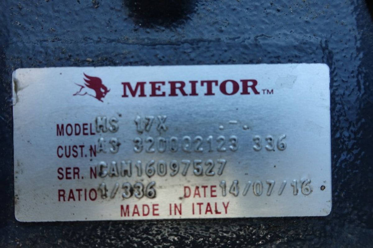 Additional Product Image