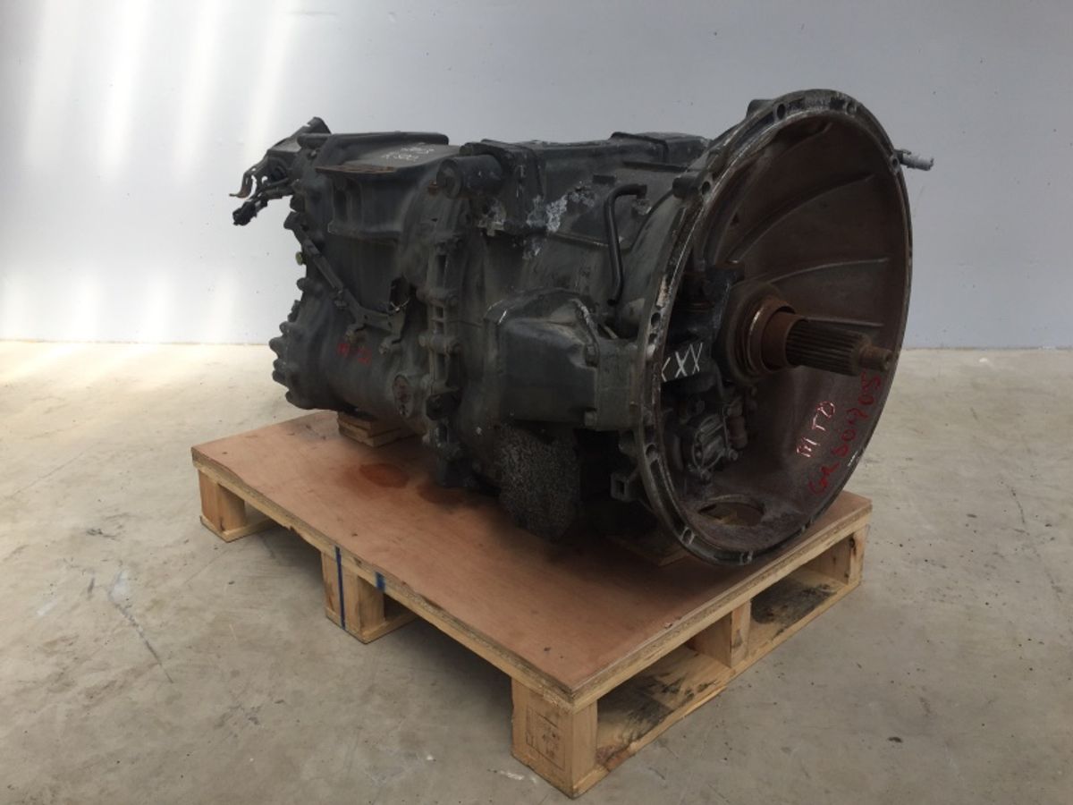 Additional Product Image