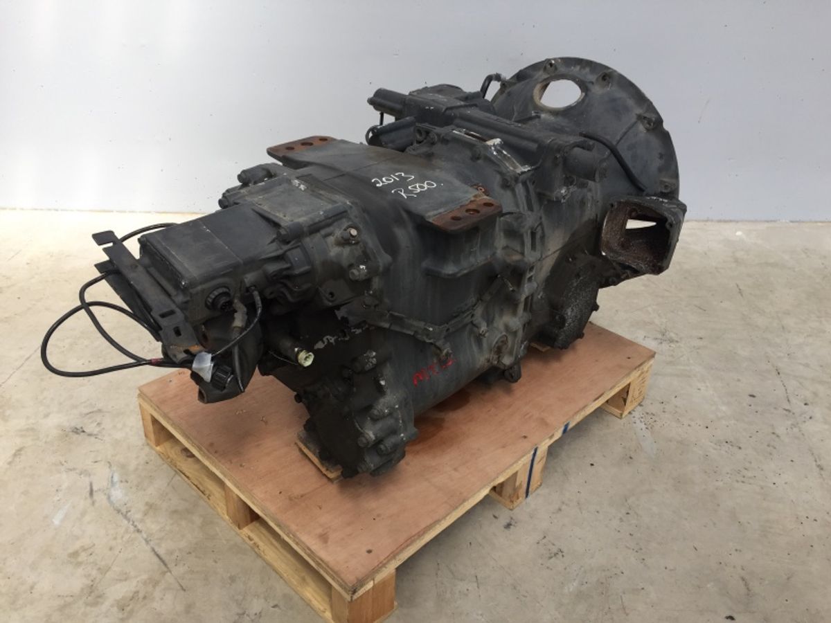 Additional Product Image