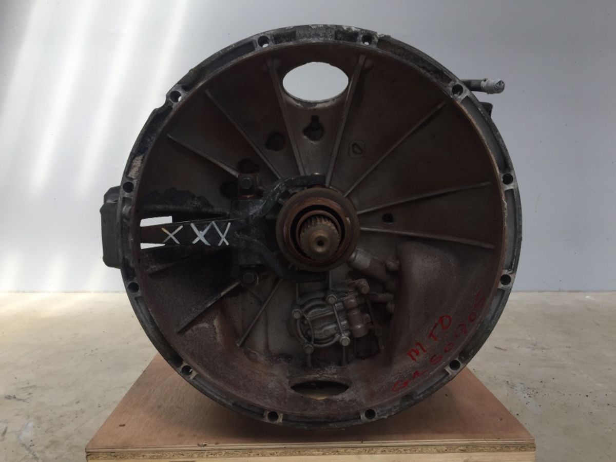 Additional Product Image