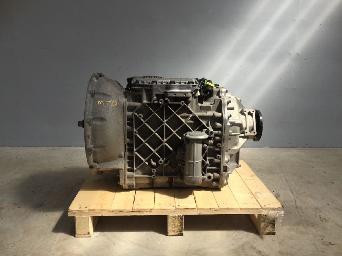 Additional Product Image