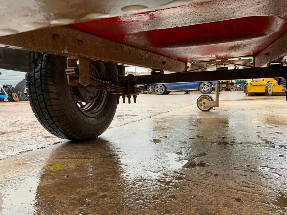 Additional Product Image