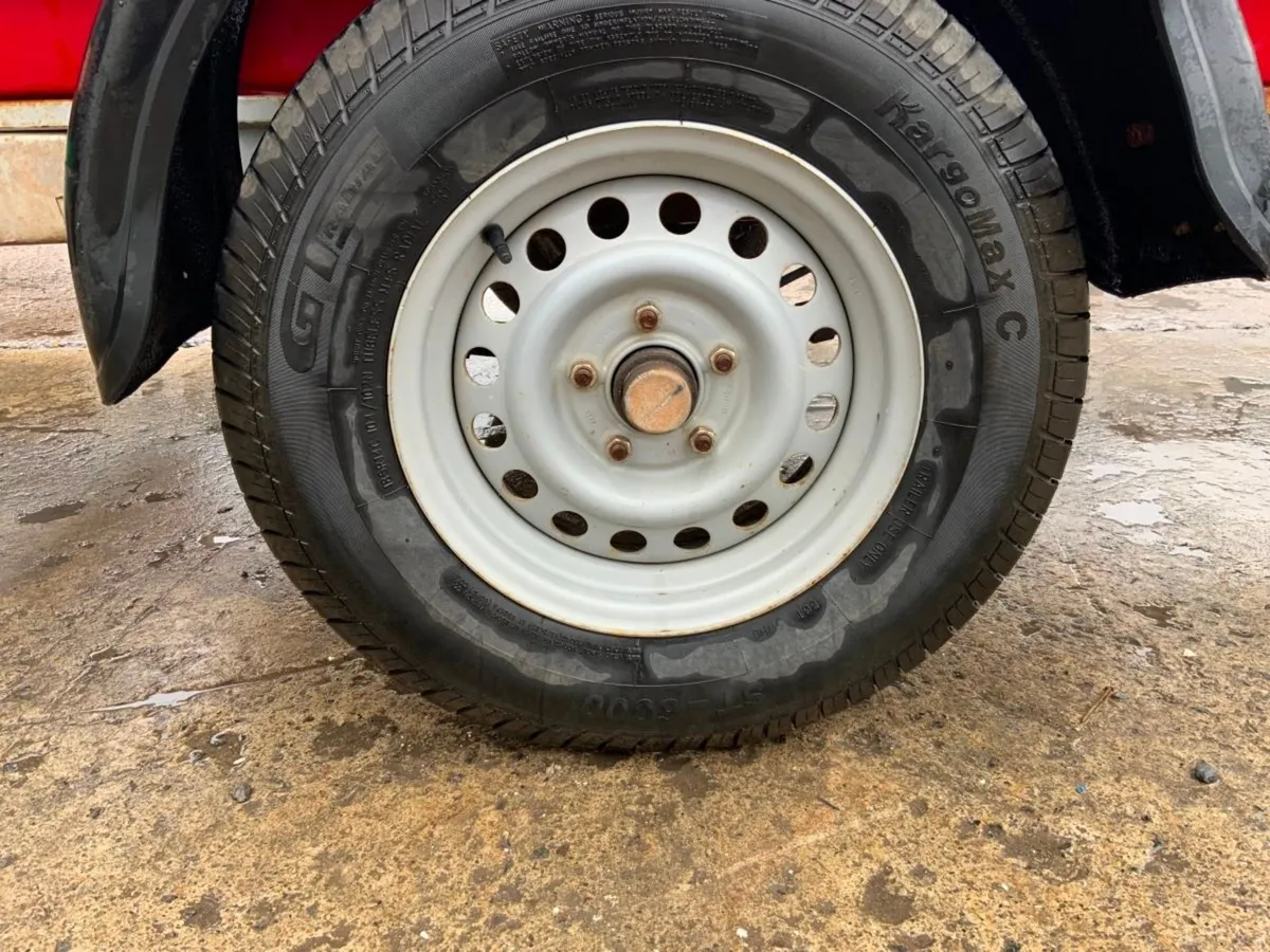 Additional Product Image