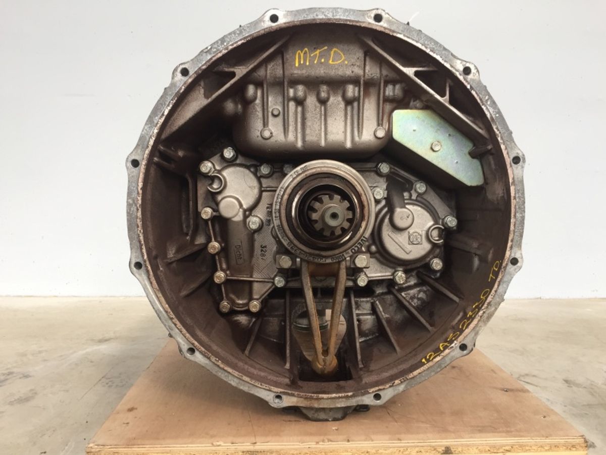 Additional Product Image