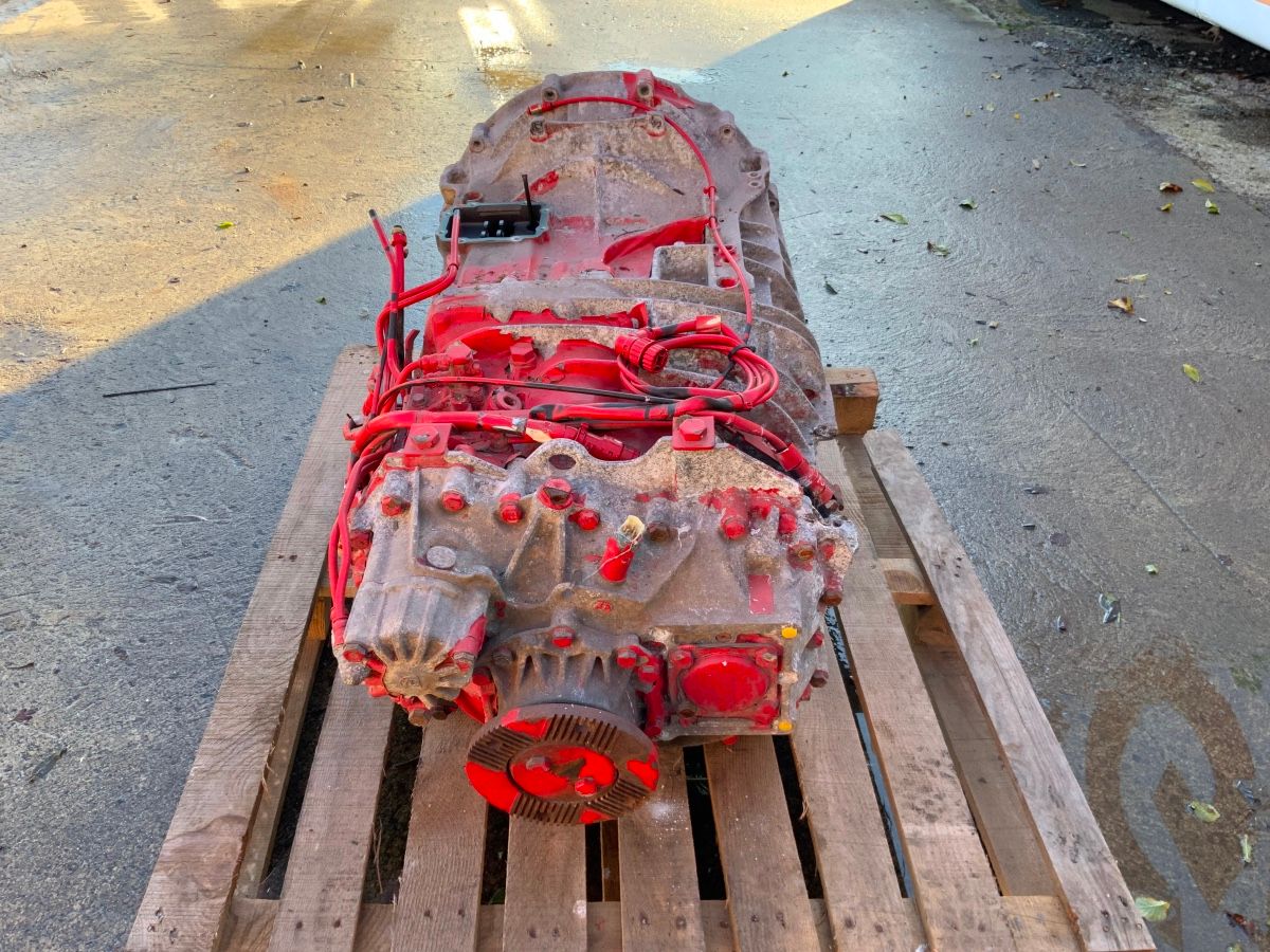 Additional Product Image