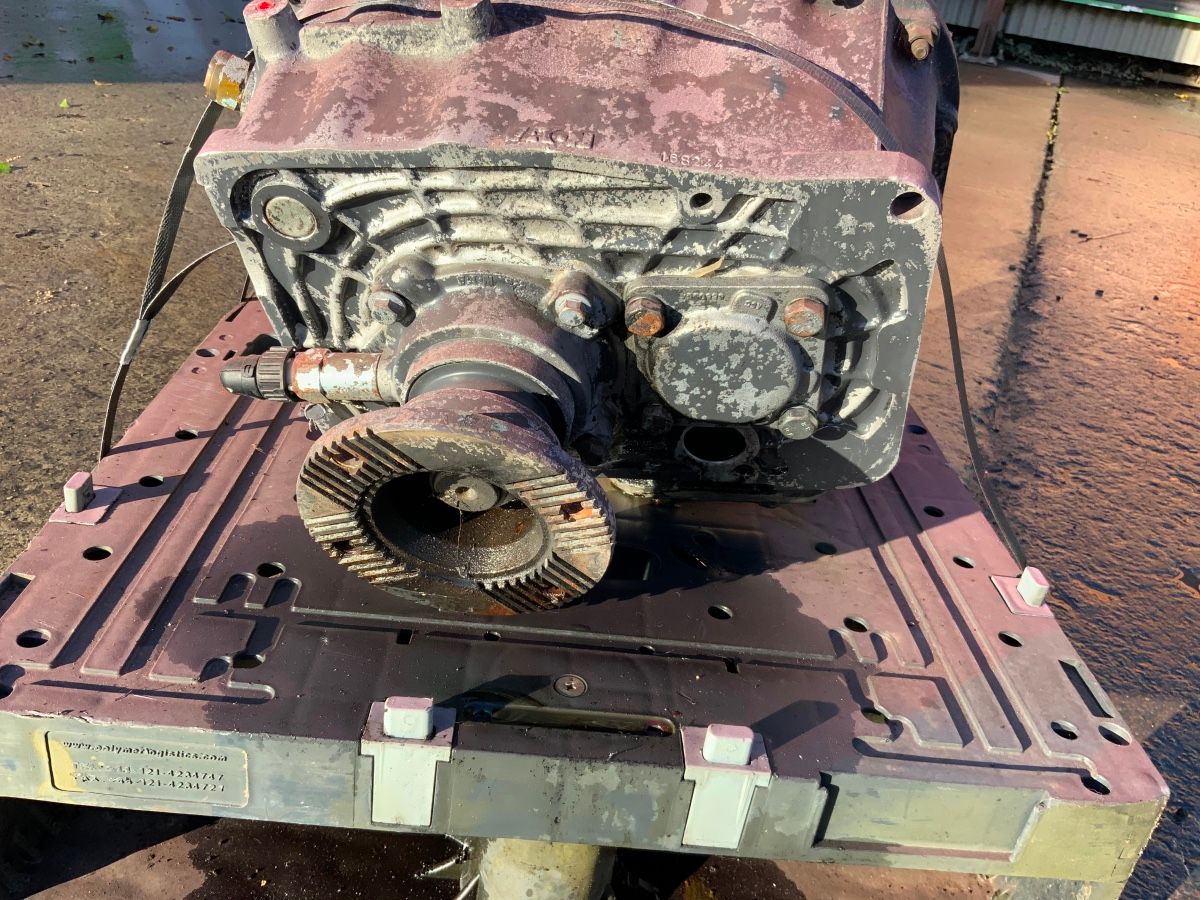 Additional Product Image