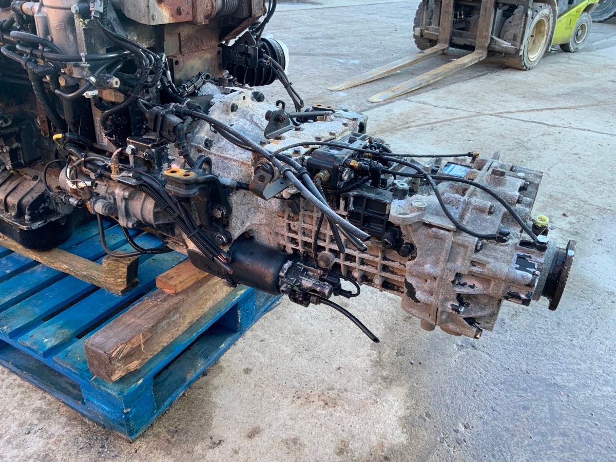 Additional Product Image