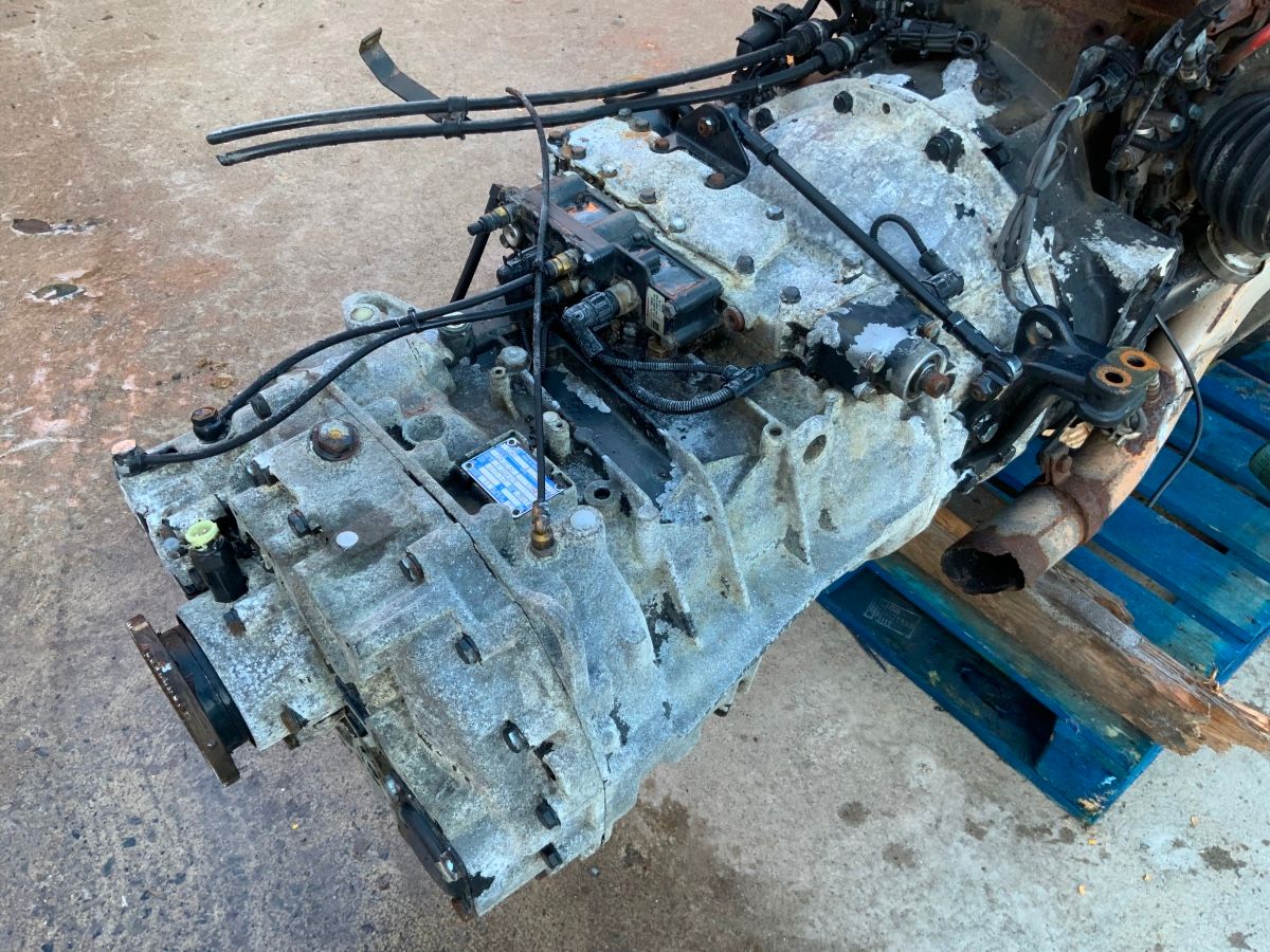 Additional Product Image