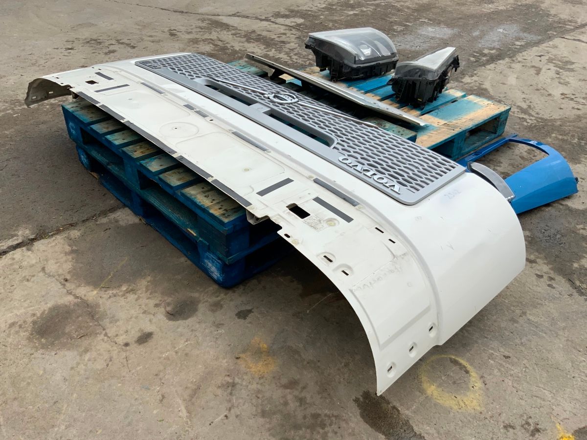 Additional Product Image