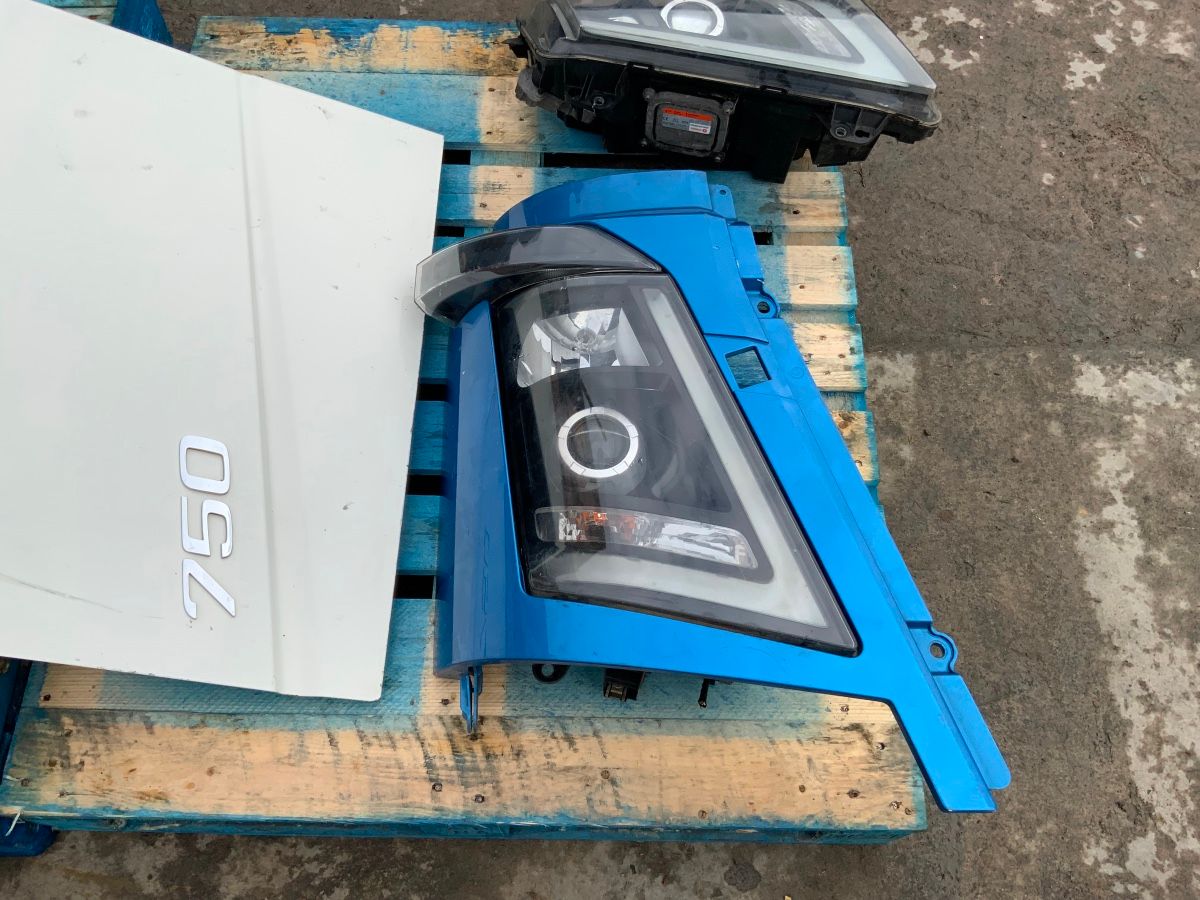 Additional Product Image