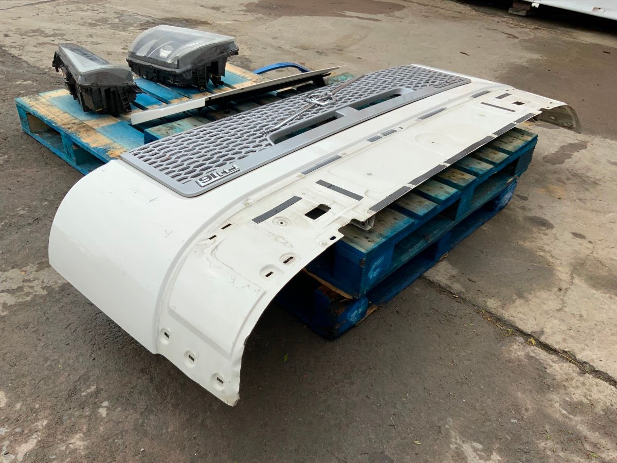 Additional Product Image