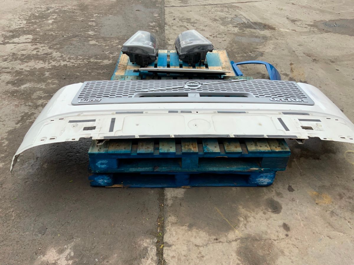 Additional Product Image