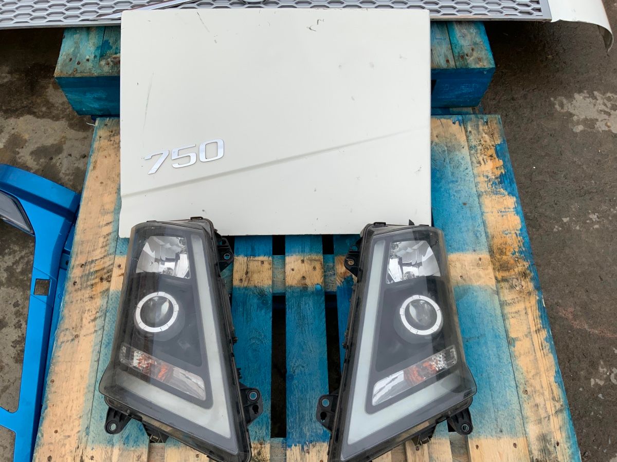 Additional Product Image