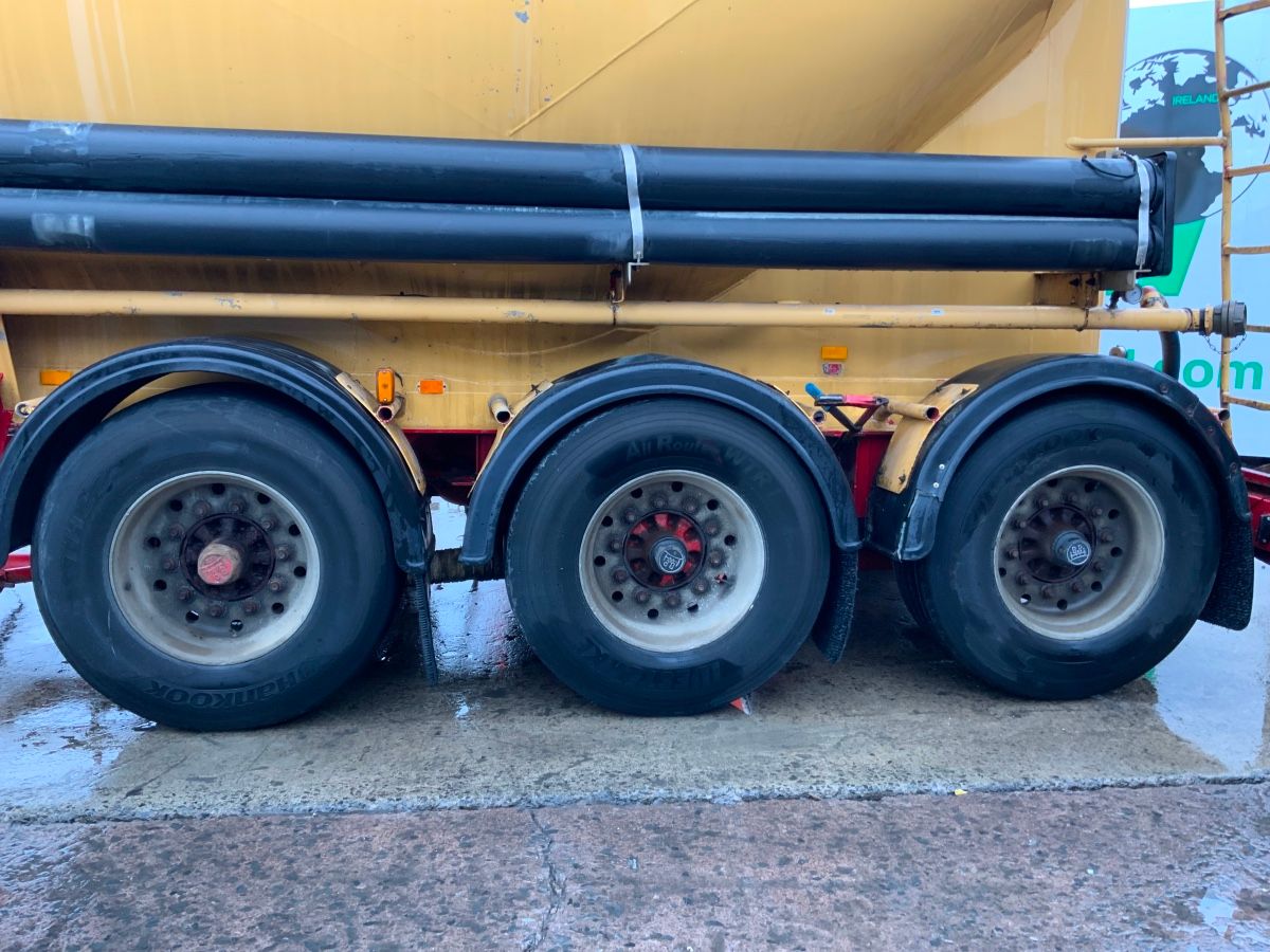 Additional Product Image