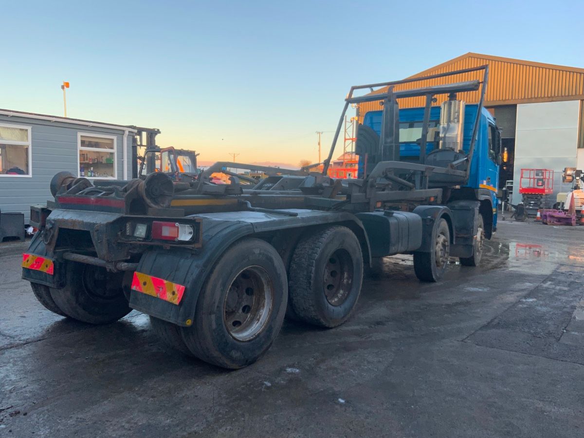 Additional Product Image