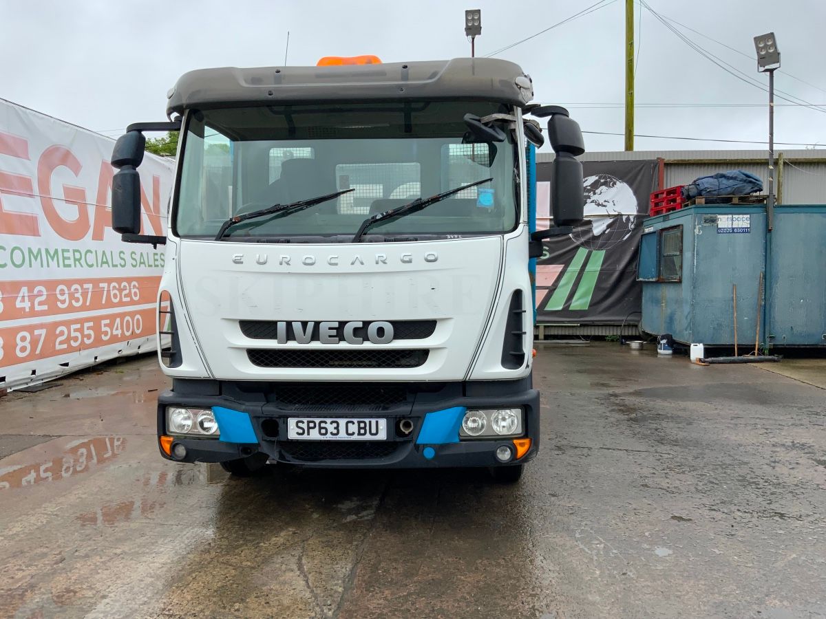 Additional Product Image