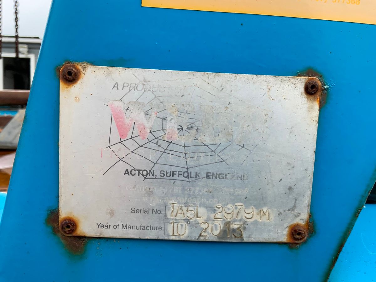 Additional Product Image