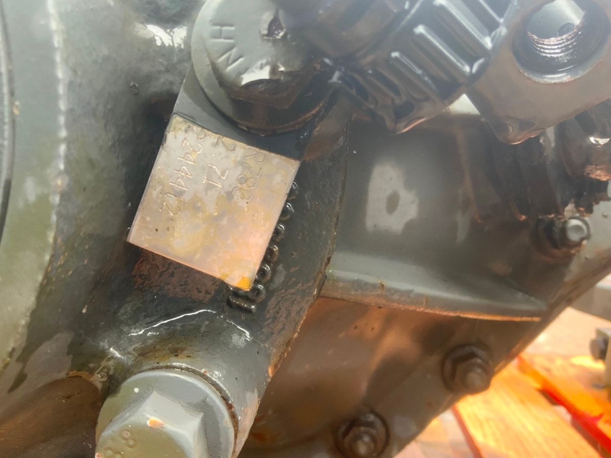 Additional Product Image