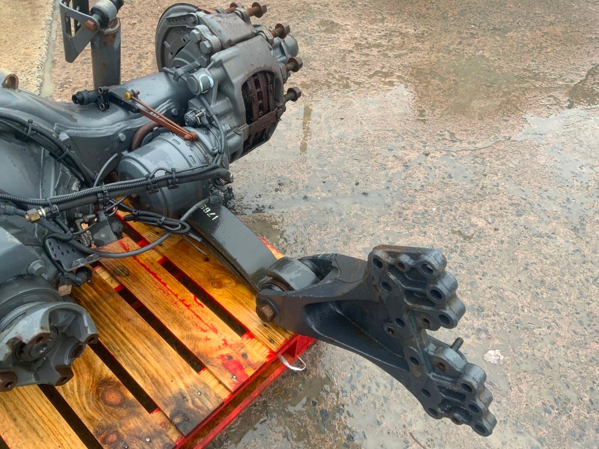 Additional Product Image