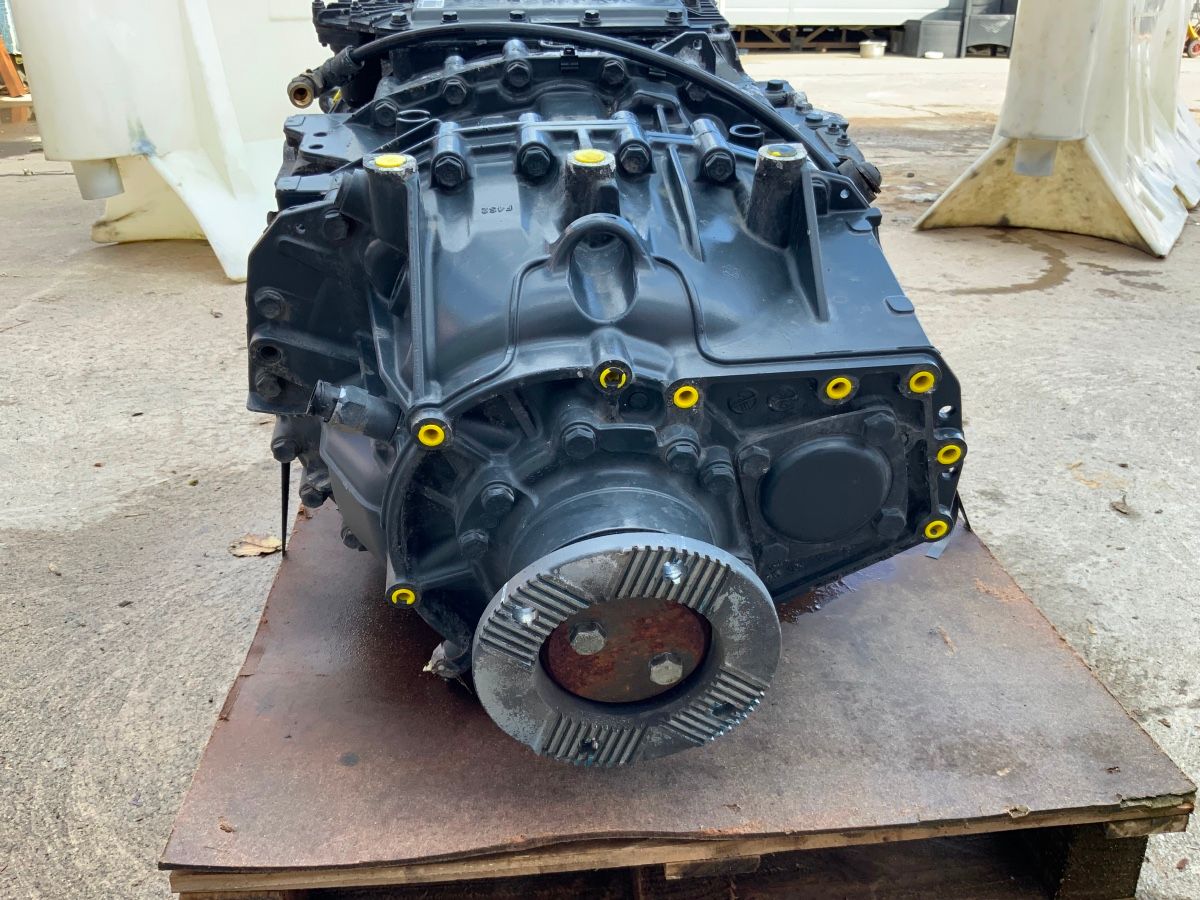 Additional Product Image