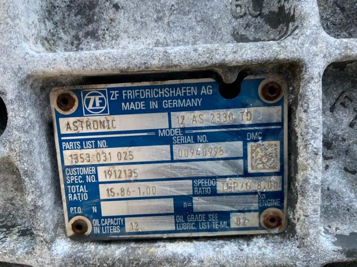 Additional Product Image