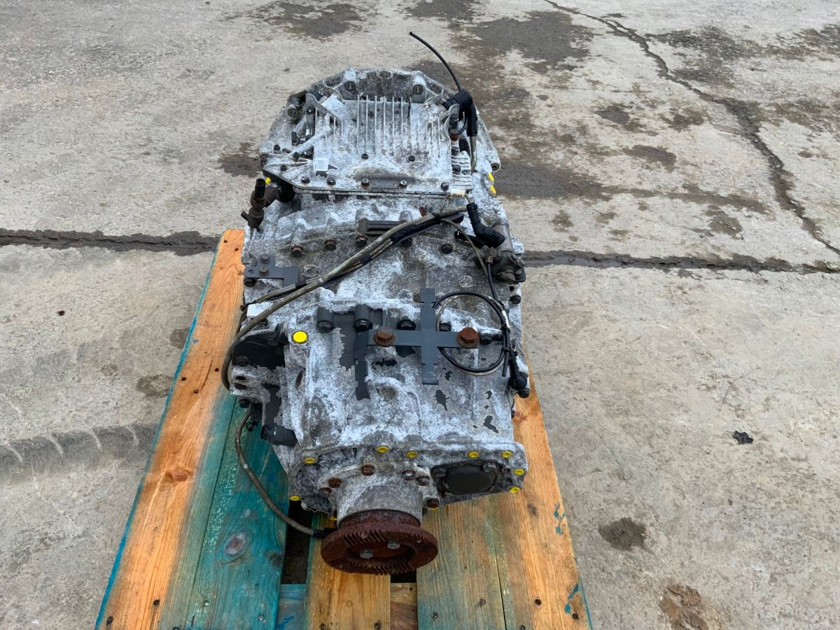 Additional Product Image