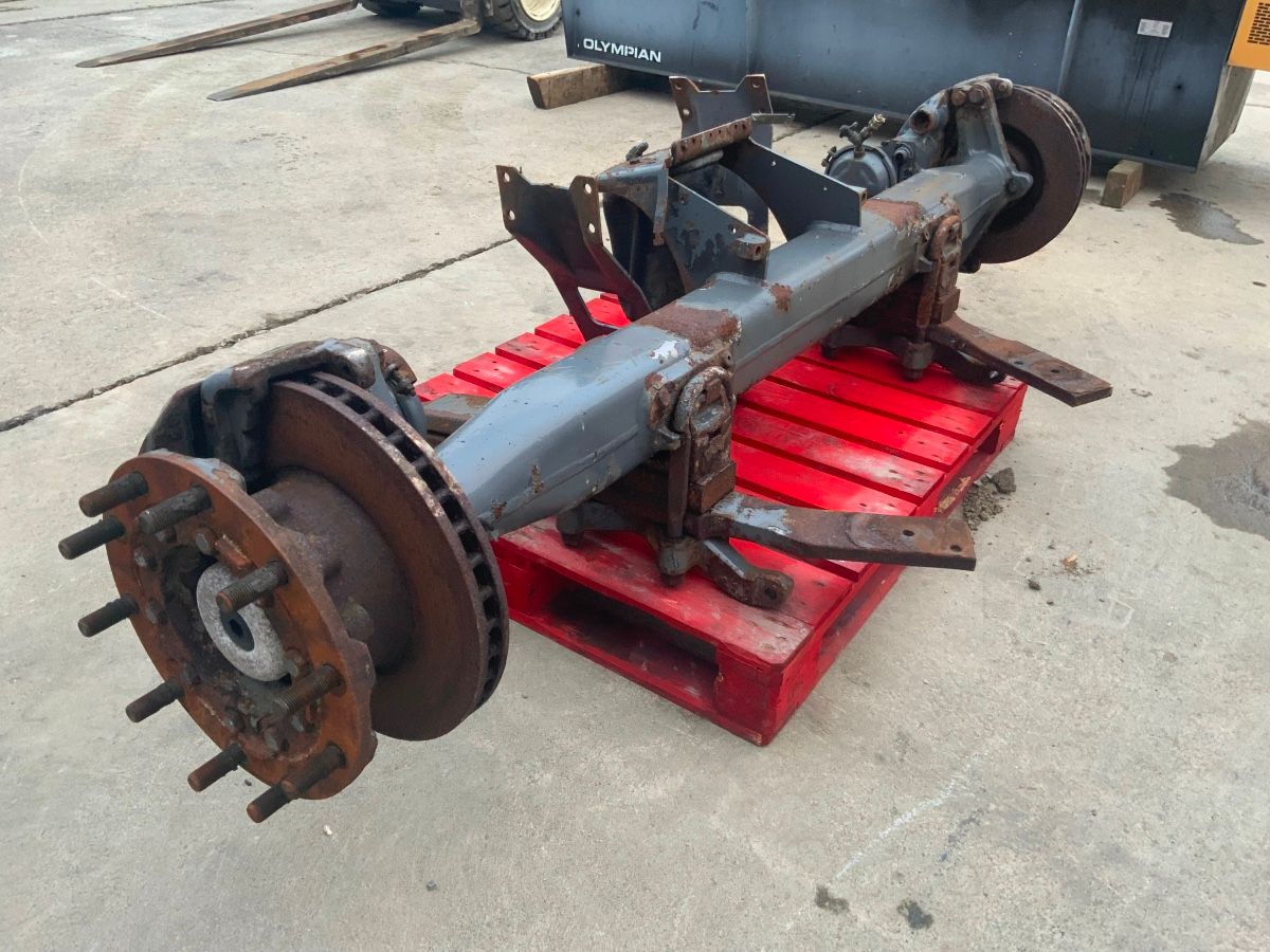 Additional Product Image