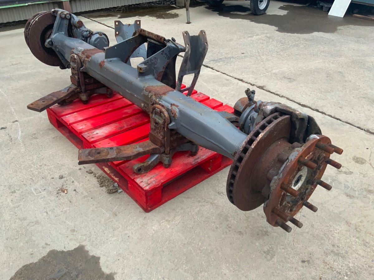 Additional Product Image