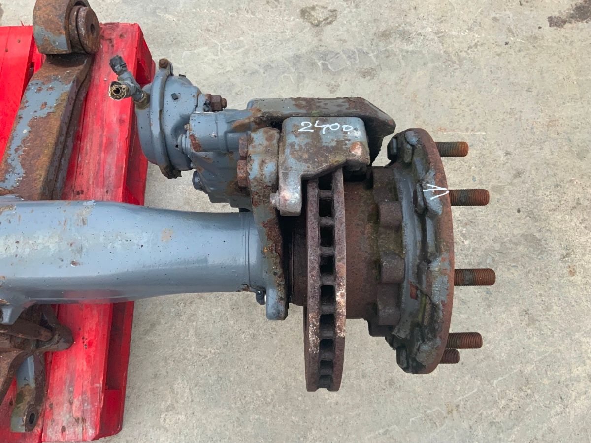 Additional Product Image