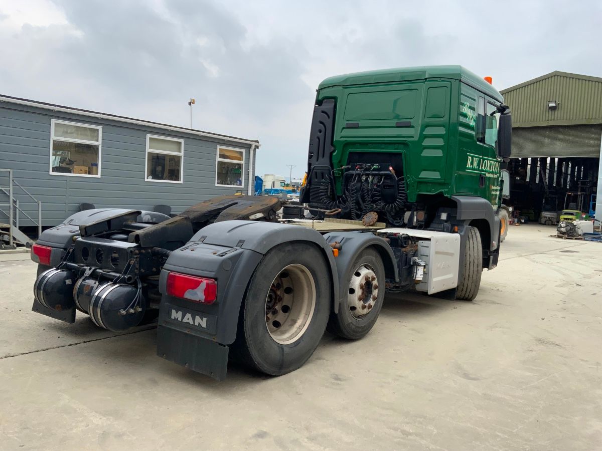 Additional Product Image