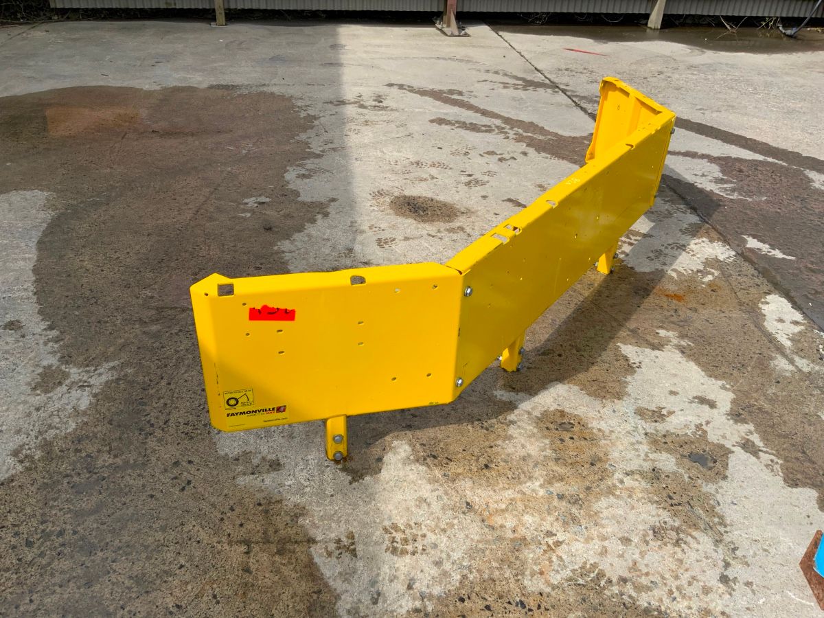 Additional Product Image