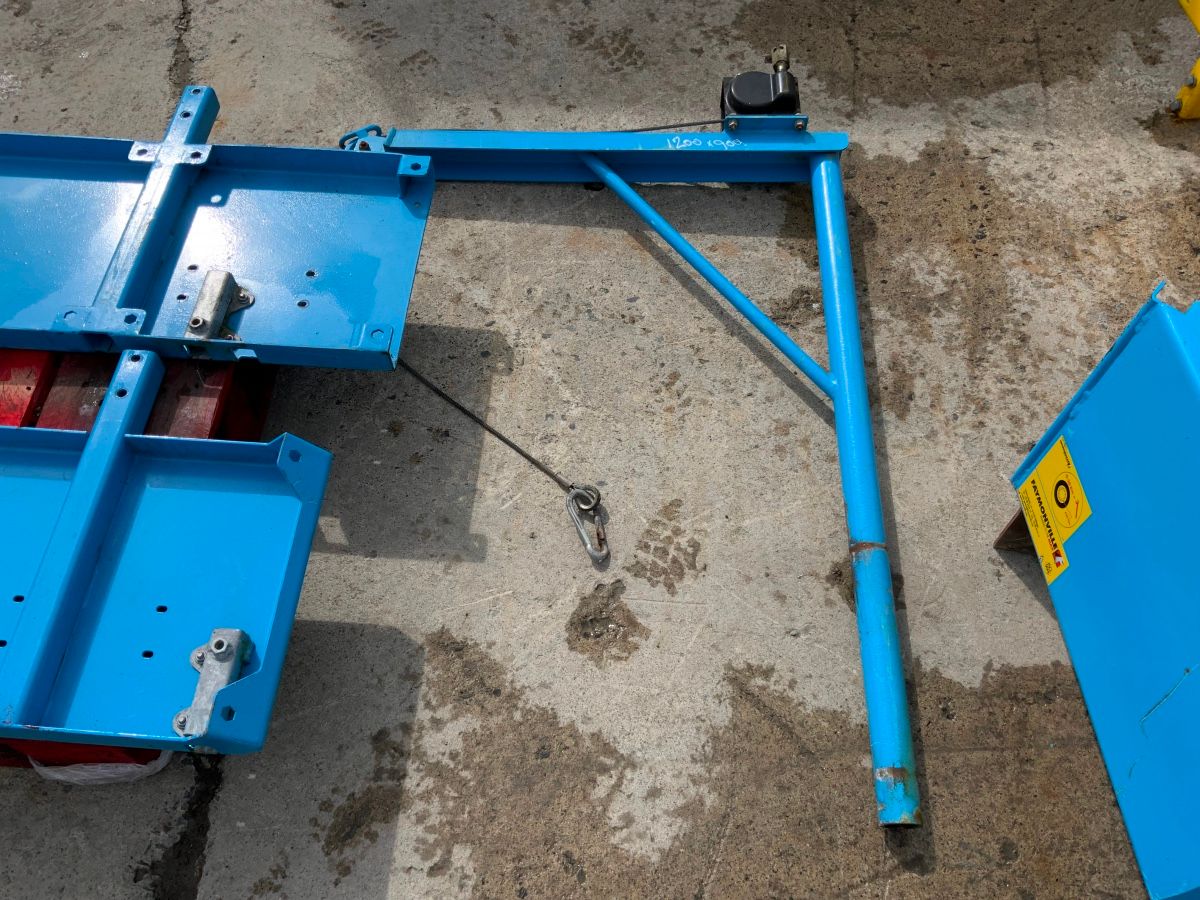 Additional Product Image