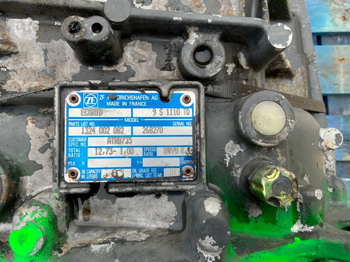 Additional Product Image