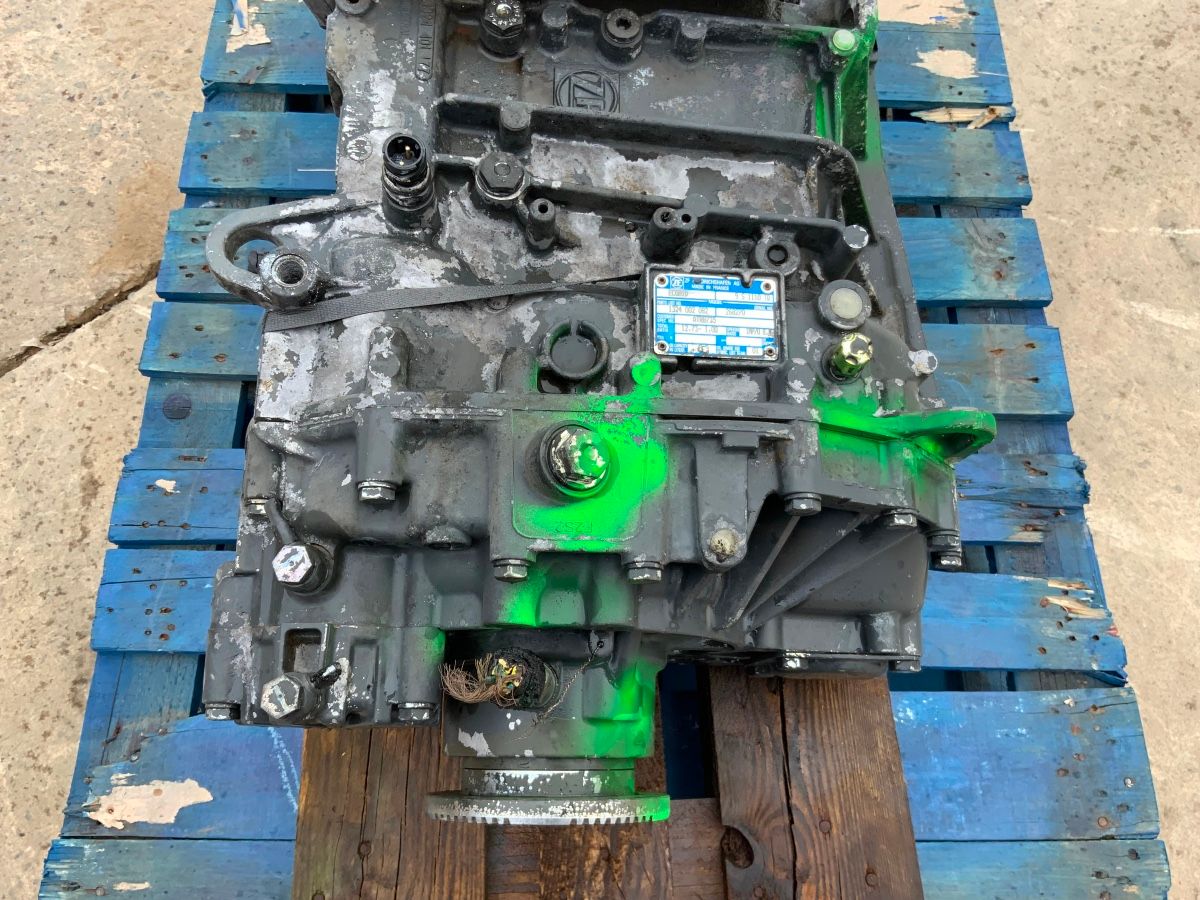 Additional Product Image